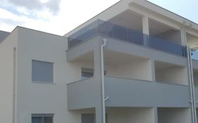 Villa Gabriel